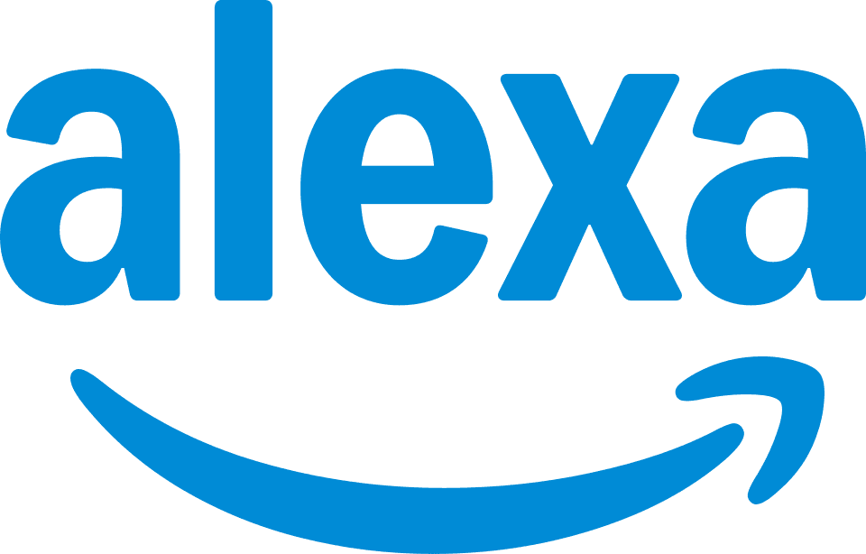 Alexa+ artwork