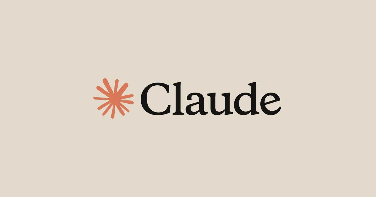 Claude Cowork artwork