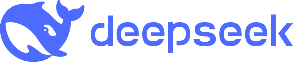 DeepSeek-V4-Pro artwork