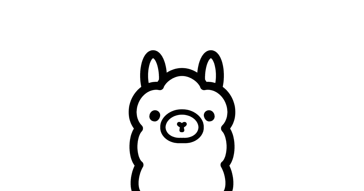 Ollama artwork