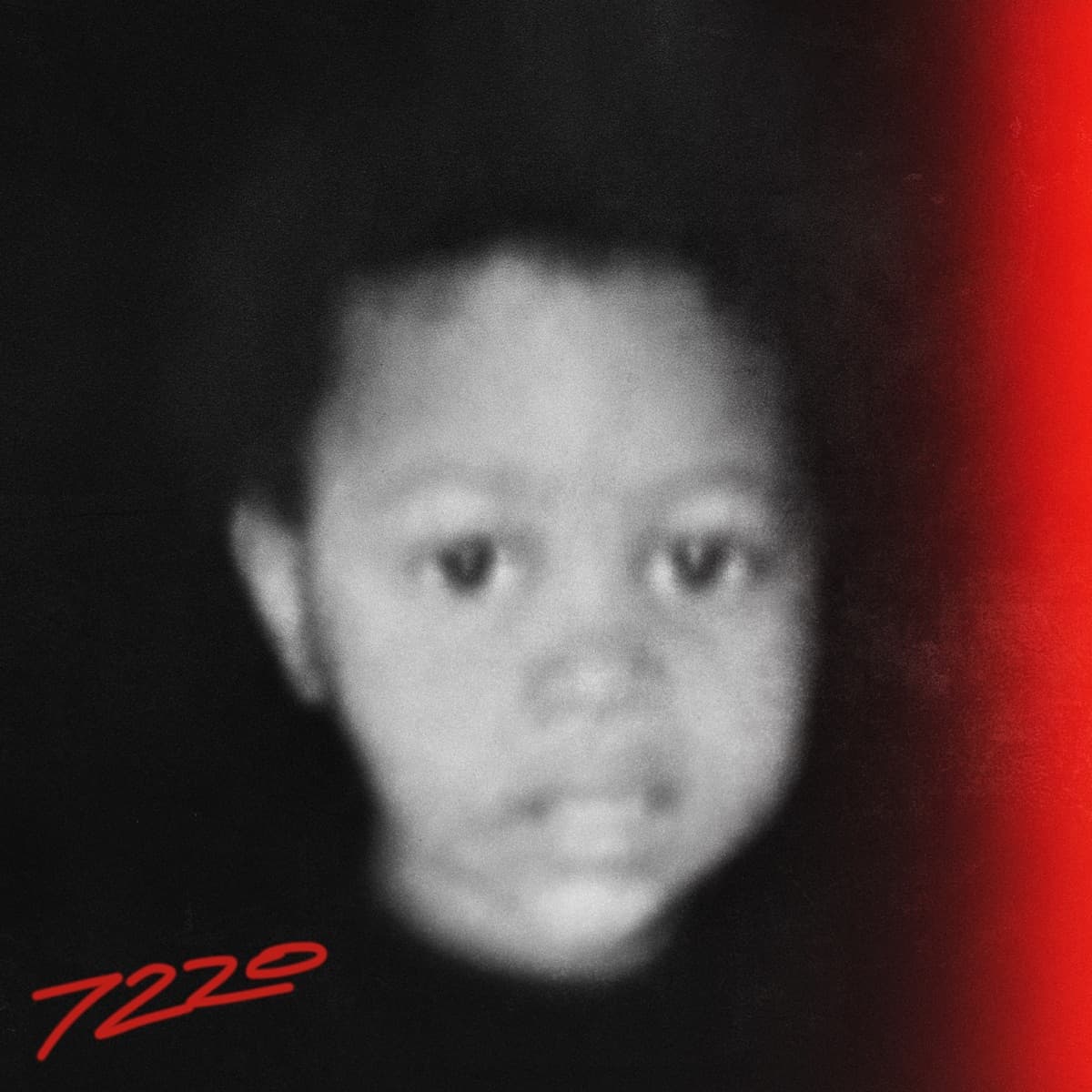 7220 artwork