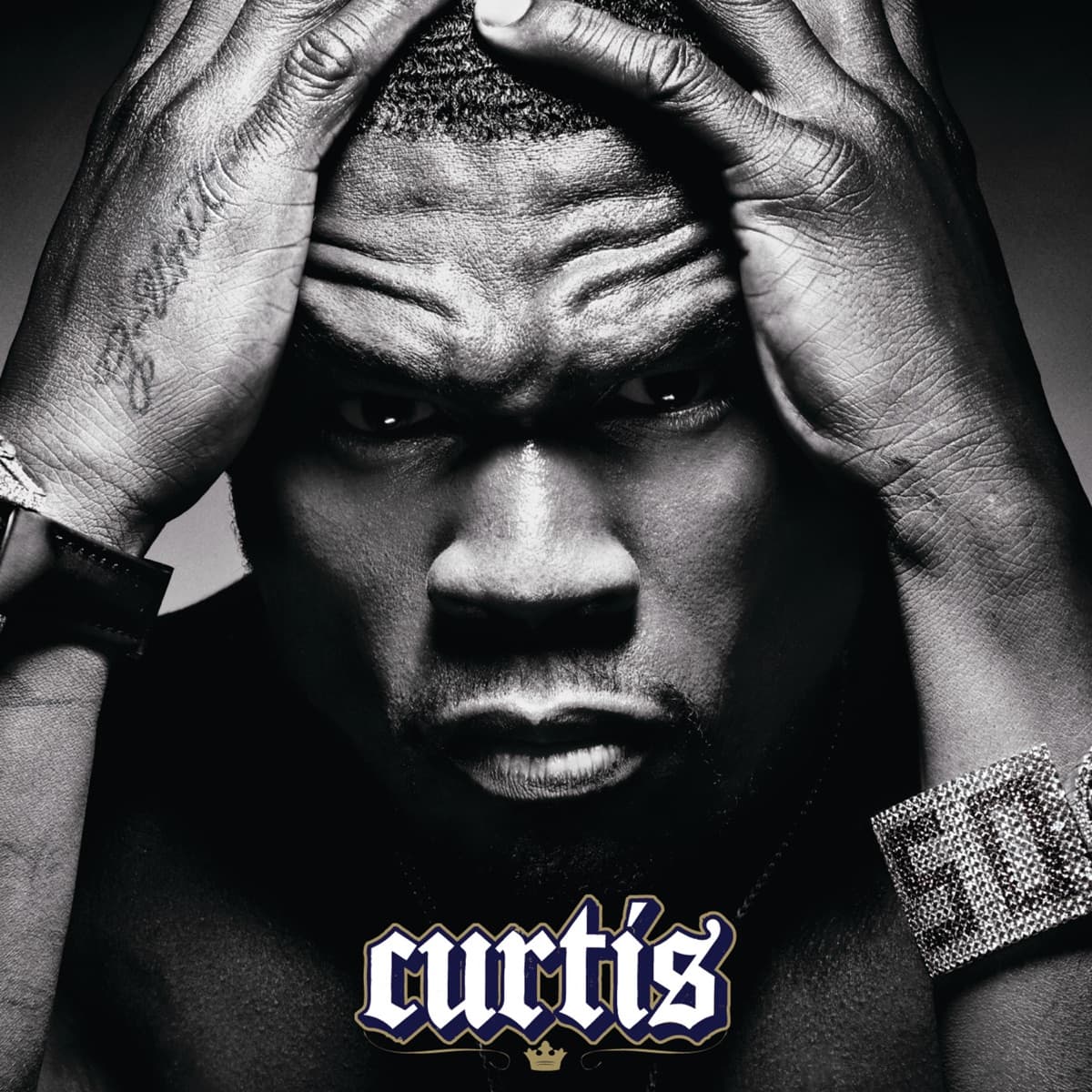 Curtis artwork