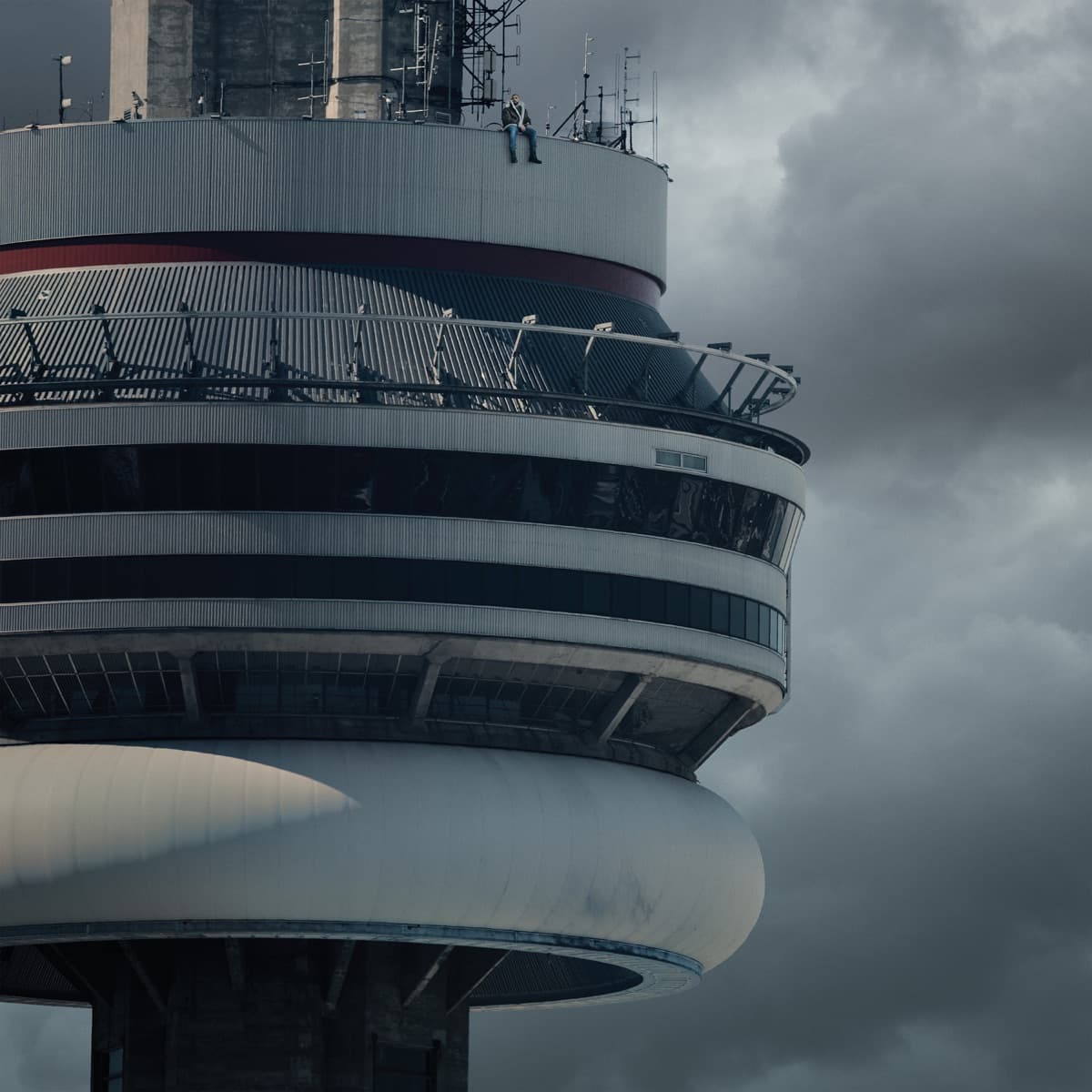 Views artwork