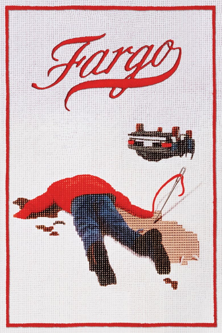 Fargo artwork