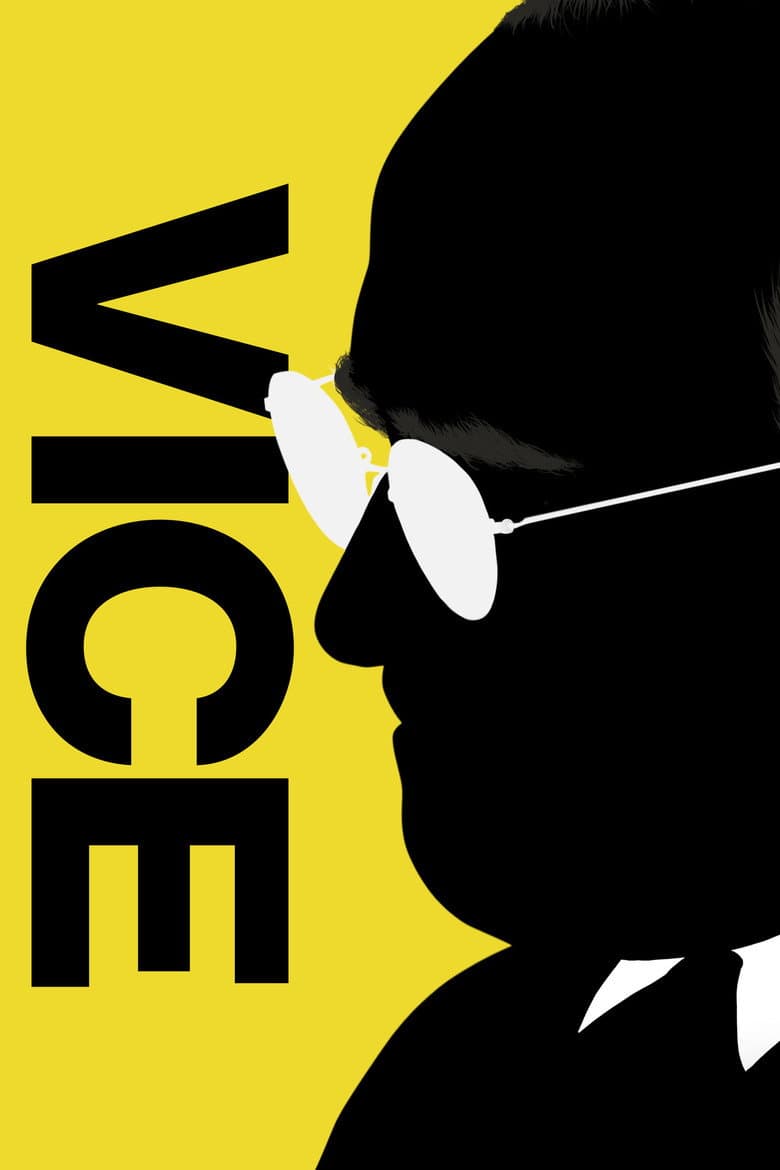 Vice artwork