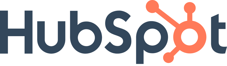 HubSpot artwork