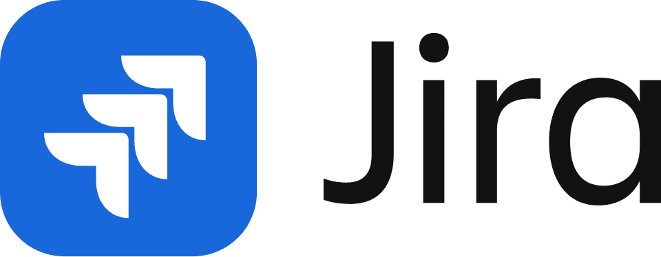 Jira artwork