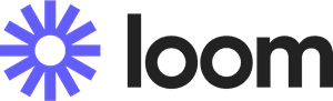 Loom artwork