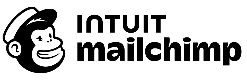 Mailchimp artwork