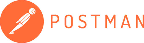 Postman artwork