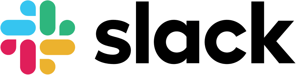 Slack artwork