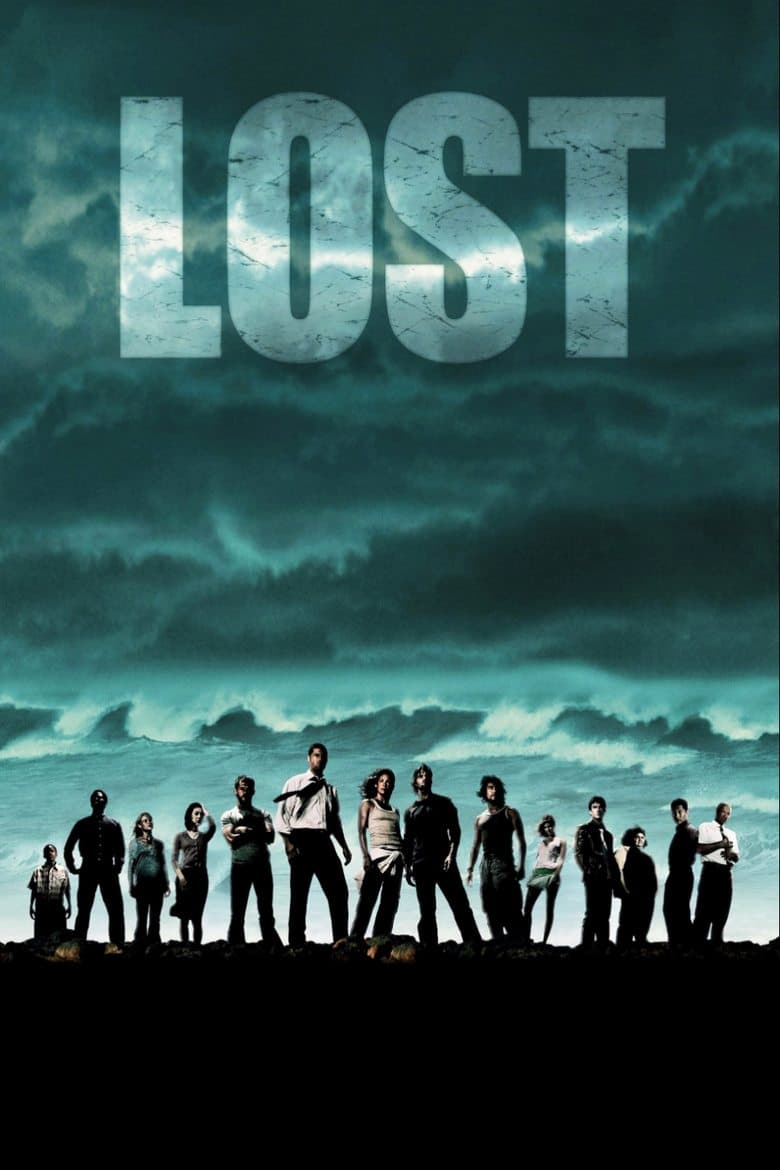 Lost artwork