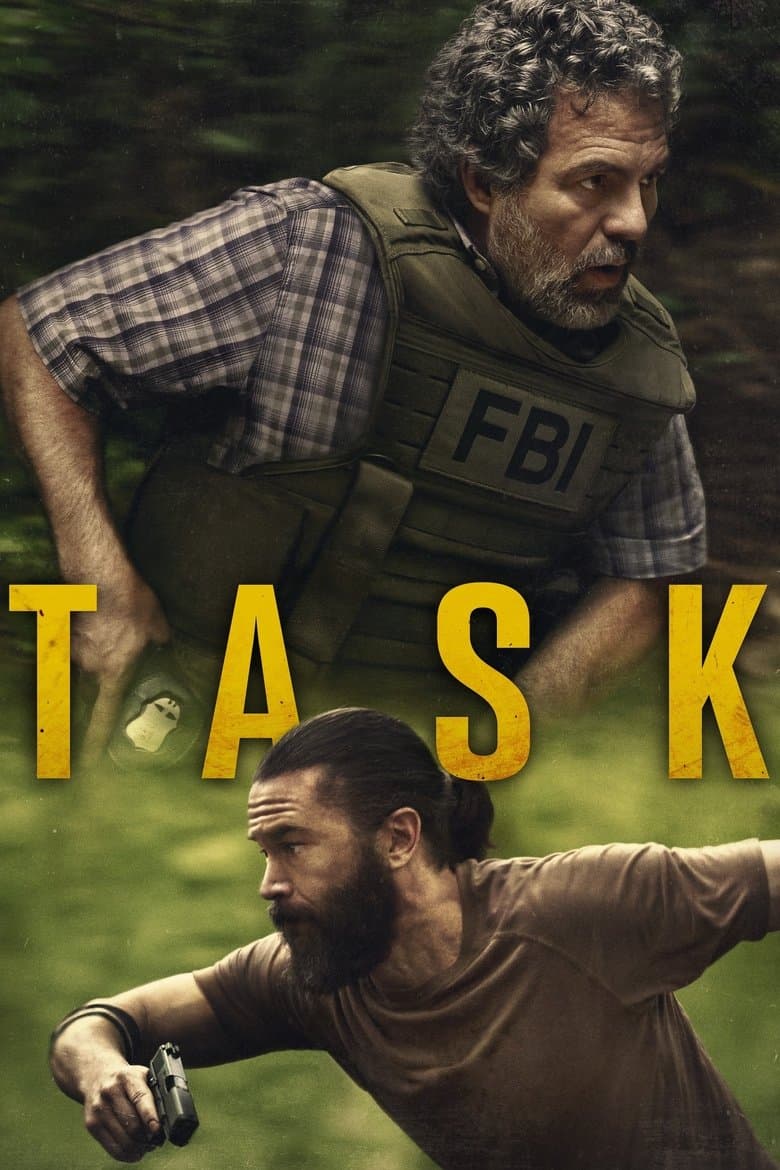 Task artwork