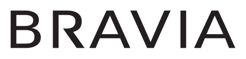 Sony Bravia 7 artwork
